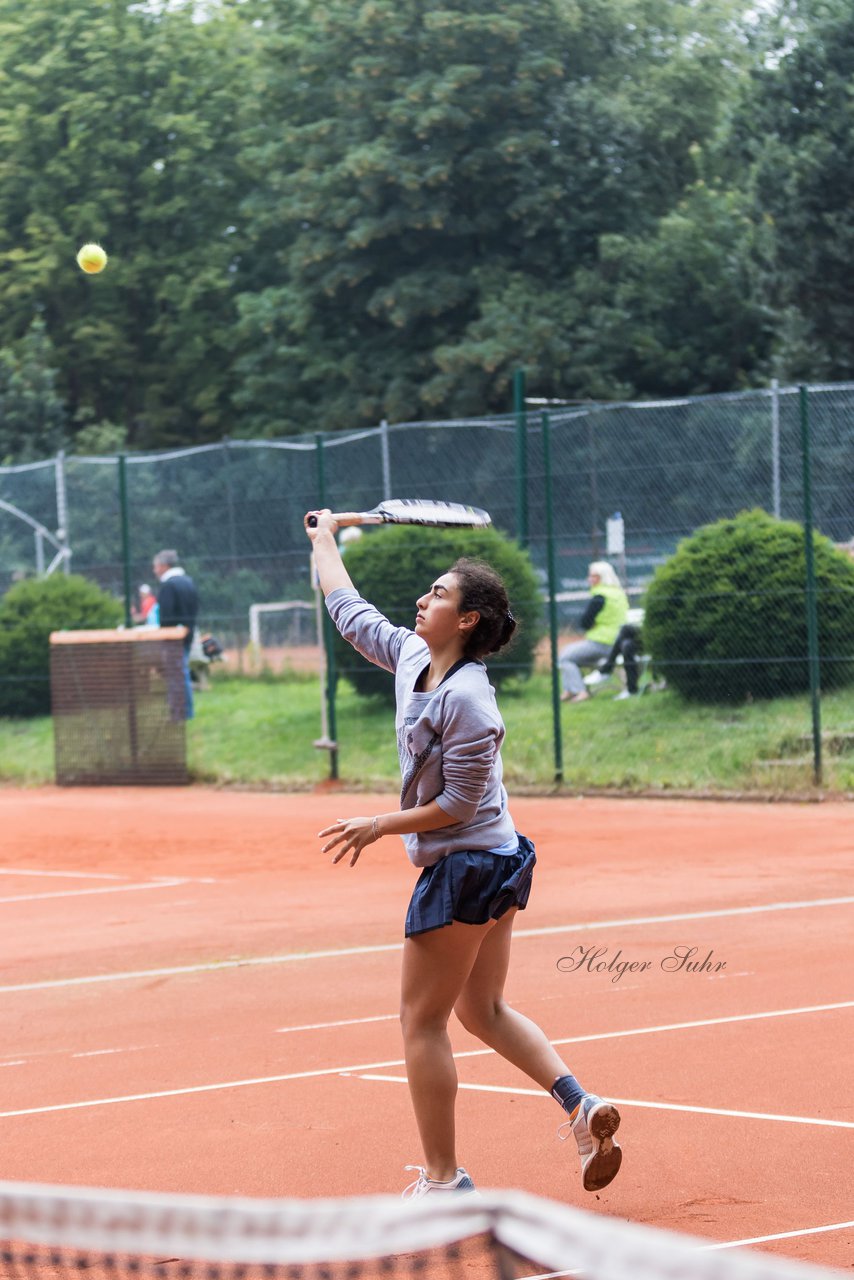 Bild 75 - Norderstedt Open